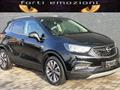 OPEL MOKKA X 1.6 CDTI Ecotec 136CV 4x2 Start&Stop Innovation