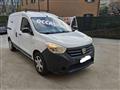 DACIA DOKKER 1.5 dCi 8V 90CV Furgone  PIU' IVA