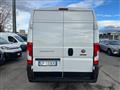 FIAT DUCATO (4ª serie) -  35 2.2 Mjt 140CV PLM-TM Furgone