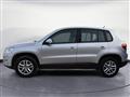 VOLKSWAGEN TIGUAN 2.0 16V TDI DPF Trend & Fun (18°)