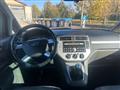 FORD FOCUS 1.6 Tdci neopatentati Bellissima