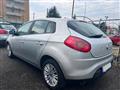 FIAT BRAVO FUORI TUTTO!!!!!!!!!!!EURO 1.490,001.9 MJT 120 CV