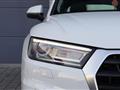 AUDI Q5 40 TDI 204 CV quattro S tronic Business