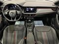 SKODA KAMIQ 1.0 TSI 115 CV DSG Monte Carlo