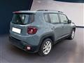 JEEP RENEGADE 2019 1.6 mjt Limited fwd