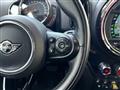 MINI COUNTRYMAN HYBRID 1.5 Cooper SE Countryman ALL4 Automatica