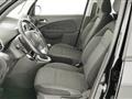 CITROEN C3 PICASSO BlueHDi 100 Exclusive