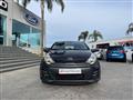 KIA Rio 1.1 CRDi 5p. Active