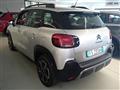 CITROEN C3 AIRCROSS 1.6 BlueHDi Feel