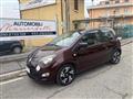 RENAULT TWINGO 1.2 16V 105gr Energy MOTORE NUOVO