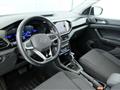 VOLKSWAGEN T-CROSS 1.0 TSI 110 CV DSG Style