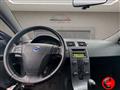 VOLVO V50 D4 Geartronic Kinetic