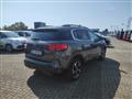 CITROEN C5 AIRCROSS BlueHDi 130 S&S EAT8 Business