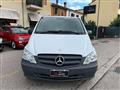 MERCEDES Vito 9 POSTI 2.2 cdi AUTOM./GOMME NUOVE/IVA DEDUCIBILE