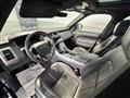 LAND ROVER RANGE ROVER SPORT 3.0D l6 249 CV HSE Dynamic