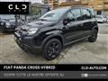 FIAT PANDA CROSS 1.0 FireFly S&S Hybrid