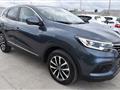 RENAULT KADJAR Blue dCi 8V 115CV EDC Equilibre