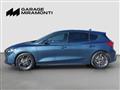 FORD Focus 1.0 ecoboost h s&s 125cv my20.75