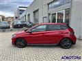 HYUNDAI I20 N 1.6 T-GDI MT N-Performance