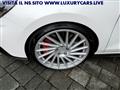 HYUNDAI I30 N 280CV DCT PRONTA CONSEGNA