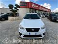 SEAT IBIZA 1.0 MPI 5 porte Style