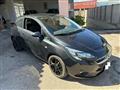 OPEL Corsa 1.0 T SGE S&S 5p. Innovation