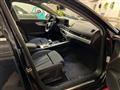 AUDI A4 2.0 TDI STRONIC BUSINESS - OTTIME CONDIZIONI