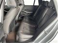 BMW SERIE 3 Serie 3 G21 2022 Touring - d Touring mhev 48V xdri