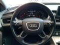 AUDI A6 AVANT A6 Avant 2.0 TDI 190 CV ultra Business