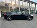 MASERATI GHIBLI V6 Diesel UNICO PROPRIETARIO