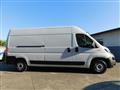 FIAT DUCATO 33 2.3 MJT 140CV PLM-TM -IVA ESCLUSA-