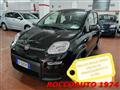 FIAT PANDA 1.0 Hybrid PREZZO REALE ITALIANA