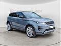 LAND ROVER RANGE ROVER EVOQUE 2.0D I4 180 CV AWD Auto First Edition