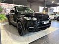 LAND ROVER Range Rover Sport 3.0 tdV6 HSE auto *Full Service*