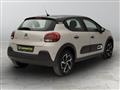 CITROEN C3 1.2 puretech Shine s&s 83cv neopatentati my20