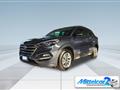 HYUNDAI TUCSON 2.0 CRDi 4WD aut. XPossible