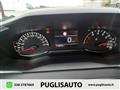 PEUGEOT 2008 BlueHDi 100 S&S Active