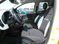 FIAT PANDA 1.0 FireFly S&S Hybrid Pandina