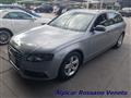 AUDI A4 AVANT Avant 2.0 TDI 143CV F.AP. multitronic Advanced