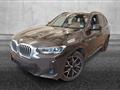 BMW X3 xDrive20i 48V Msport