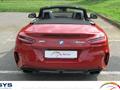 BMW Z4 40i