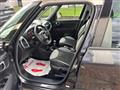 FIAT 500L Living 1.6 Multijet 105 CV Pop Star BT - CRUISE C.