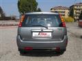 SUZUKI IGNIS 1.3 DDiS 16v 2WD -Ok Neopatentati- "LEGGERE NOTE"