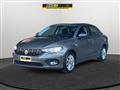 FIAT TIPO 4 PORTE Tipo 1.4 4 porte Lounge