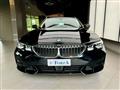 BMW SERIE 3 320d Touring mhev 48V xdrive , C.19" , ADAS