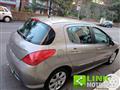 PEUGEOT 308 1.6 8V HDi 93CV 5p. Active NEOPATENTATI