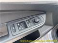 VOLKSWAGEN GOLF 2.0 TDI 115 CV SCR Life