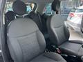 FIAT 500 1.0 Hybrid/GPL Dolcevita + Cerchio da 15