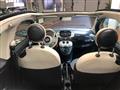 FIAT 500C 1.2 Lounge