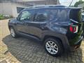 JEEP RENEGADE 2.0 Mjt 140CV 4WD Active Drive Limited